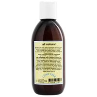 Simply Bee Dog Shampoo - I Love Fred